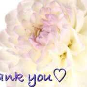 ヒメ日記 2024/12/14 23:06 投稿 ユカリ 人妻の雫 倉敷店