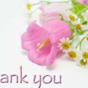 ヒメ日記 2024/12/16 20:06 投稿 ユカリ 人妻の雫 倉敷店