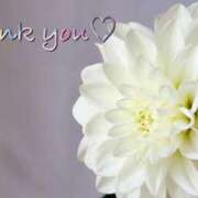 ヒメ日記 2024/12/25 16:56 投稿 ユカリ 人妻の雫 倉敷店