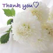 ヒメ日記 2025/01/19 13:02 投稿 ユカリ 人妻の雫 倉敷店