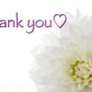 ヒメ日記 2025/01/25 14:14 投稿 ユカリ 人妻の雫 倉敷店