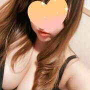 ヒメ日記 2025/02/19 22:21 投稿 ユカリ 人妻の雫 倉敷店