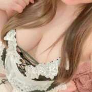 ヒメ日記 2025/04/23 17:16 投稿 ユカリ 人妻の雫 倉敷店