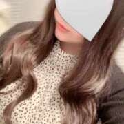 ヒメ日記 2025/04/28 14:16 投稿 ユカリ 人妻の雫 倉敷店