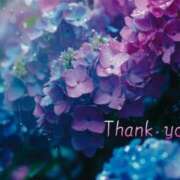 ヒメ日記 2025/05/21 12:16 投稿 ユカリ 人妻の雫 倉敷店