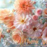 ヒメ日記 2025/05/29 20:06 投稿 ユカリ 人妻の雫 倉敷店