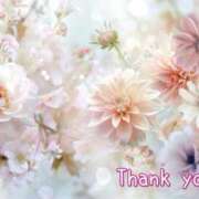 ヒメ日記 2025/05/30 23:12 投稿 ユカリ 人妻の雫 倉敷店