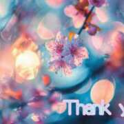 ヒメ日記 2025/05/31 23:06 投稿 ユカリ 人妻の雫 倉敷店