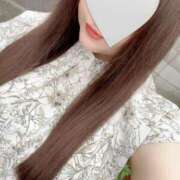 ヒメ日記 2025/06/14 17:26 投稿 ユカリ 人妻の雫 倉敷店