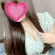 ヒメ日記 2025/06/15 18:30 投稿 ユカリ 人妻の雫 倉敷店