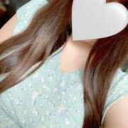 ヒメ日記 2025/06/25 17:46 投稿 ユカリ 人妻の雫 倉敷店