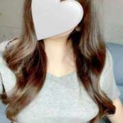 ヒメ日記 2025/06/28 21:56 投稿 ユカリ 人妻の雫 倉敷店