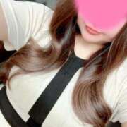 ヒメ日記 2025/07/01 17:26 投稿 ユカリ 人妻の雫 倉敷店