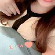 ヒメ日記 2025/07/02 08:34 投稿 ユカリ 人妻の雫 倉敷店