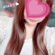 ヒメ日記 2025/07/17 08:26 投稿 ユカリ 人妻の雫 倉敷店