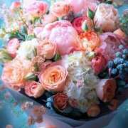 ヒメ日記 2025/07/22 11:36 投稿 ユカリ 人妻の雫 倉敷店