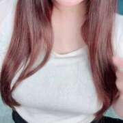 ヒメ日記 2025/07/27 21:28 投稿 ユカリ 人妻の雫 倉敷店