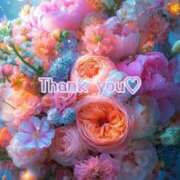 ヒメ日記 2025/08/18 22:16 投稿 ユカリ 人妻の雫 倉敷店