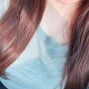 ヒメ日記 2025/08/23 17:46 投稿 ユカリ 人妻の雫 倉敷店