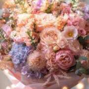 ヒメ日記 2025/08/24 19:46 投稿 ユカリ 人妻の雫 倉敷店