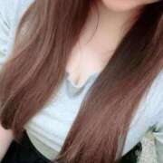 ヒメ日記 2025/08/31 12:26 投稿 ユカリ 人妻の雫 倉敷店