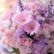 ヒメ日記 2025/08/31 19:26 投稿 ユカリ 人妻の雫 倉敷店