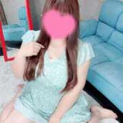 ヒメ日記 2025/08/31 20:06 投稿 ユカリ 人妻の雫 倉敷店