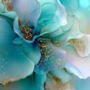 ヒメ日記 2025/09/04 20:36 投稿 ユカリ 人妻の雫 倉敷店