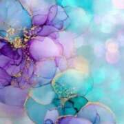 ヒメ日記 2025/09/06 10:46 投稿 ユカリ 人妻の雫 倉敷店