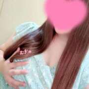 ヒメ日記 2025/09/06 12:46 投稿 ユカリ 人妻の雫 倉敷店