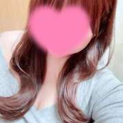 ヒメ日記 2025/09/08 22:26 投稿 ユカリ 人妻の雫 倉敷店