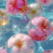 ヒメ日記 2025/09/14 17:14 投稿 ユカリ 人妻の雫 倉敷店