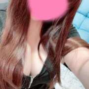 ヒメ日記 2025/09/14 22:56 投稿 ユカリ 人妻の雫 倉敷店