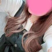 ヒメ日記 2025/10/31 23:46 投稿 ユカリ 人妻の雫 倉敷店