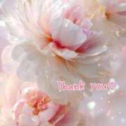 ヒメ日記 2025/11/29 12:06 投稿 ユカリ 人妻の雫 倉敷店