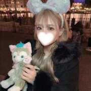 ヒメ日記 2024/12/31 20:16 投稿 まつり プロフィール 岡山店