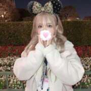 ヒメ日記 2025/01/05 16:02 投稿 まつり プロフィール 岡山店