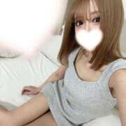 ヒメ日記 2025/02/05 03:01 投稿 まつり プロフィール 岡山店