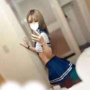 ヒメ日記 2025/02/05 17:40 投稿 まつり プロフィール 岡山店