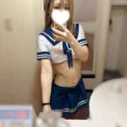 ヒメ日記 2025/02/08 22:21 投稿 まつり プロフィール 岡山店