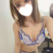 ヒメ日記 2025/02/10 01:41 投稿 まつり プロフィール 岡山店