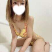 ヒメ日記 2025/02/11 03:01 投稿 まつり プロフィール 岡山店