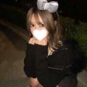 ヒメ日記 2025/02/11 18:34 投稿 まつり プロフィール 岡山店