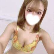 ヒメ日記 2025/02/12 00:34 投稿 まつり プロフィール 岡山店