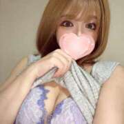 ヒメ日記 2025/02/12 10:41 投稿 まつり プロフィール 岡山店