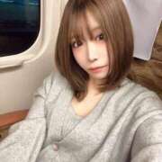 ヒメ日記 2025/03/17 13:30 投稿 まつり プロフィール 岡山店