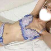 ヒメ日記 2025/03/31 14:21 投稿 まつり プロフィール 岡山店