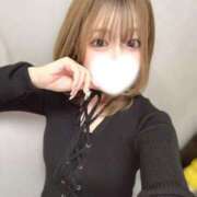 ヒメ日記 2025/04/01 04:31 投稿 まつり プロフィール 岡山店