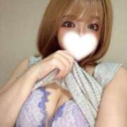 ヒメ日記 2025/04/02 03:21 投稿 まつり プロフィール 岡山店