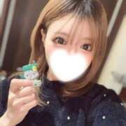 ヒメ日記 2025/04/07 02:36 投稿 まつり プロフィール 岡山店